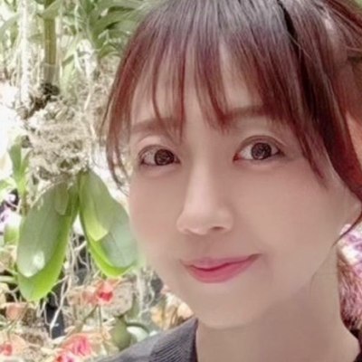 スタッフ 木村