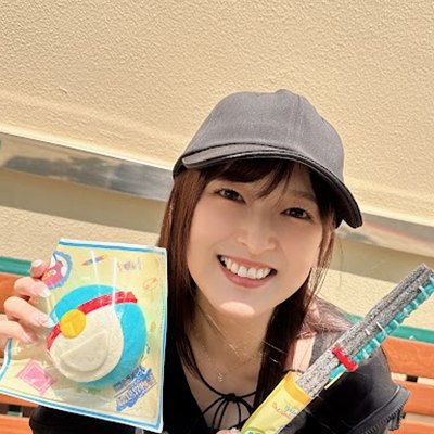 スタッフ 飛松