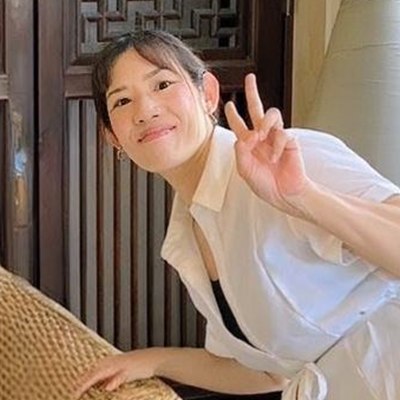 スタッフ 鳥居
