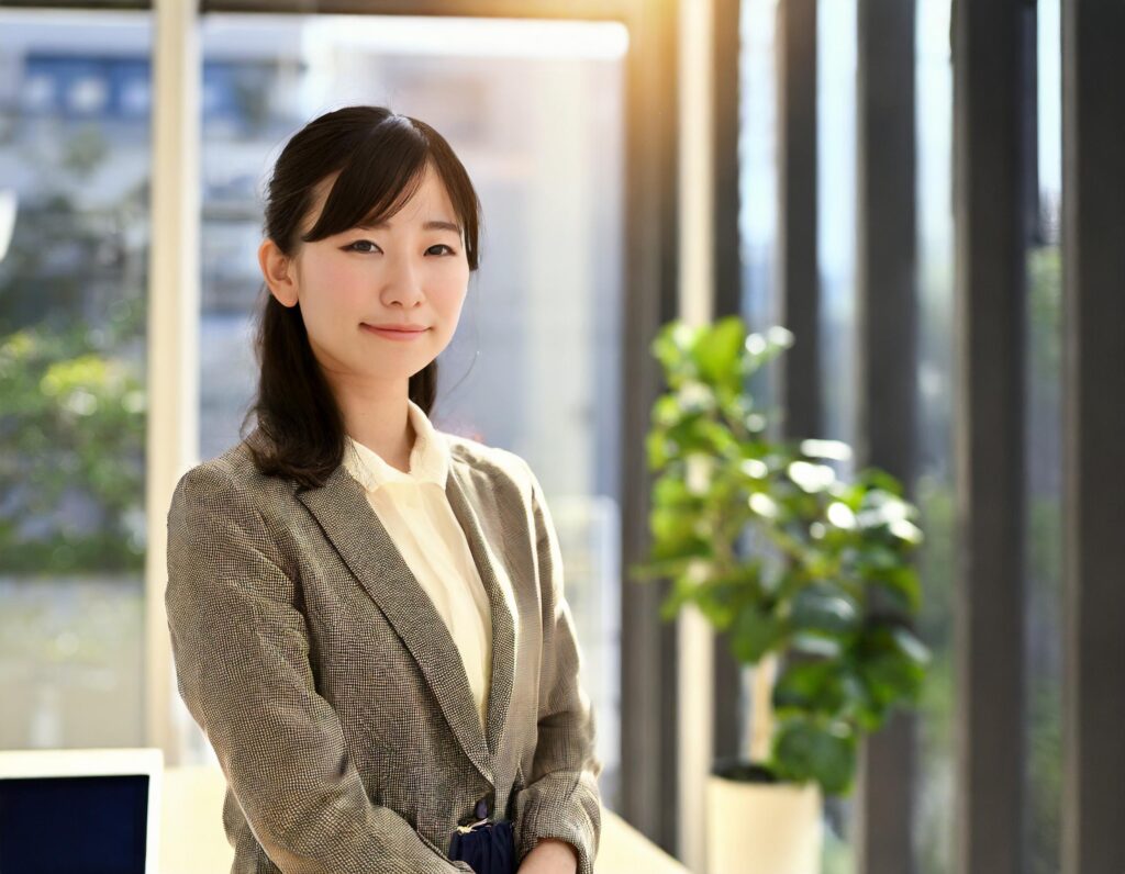 Look第一印象